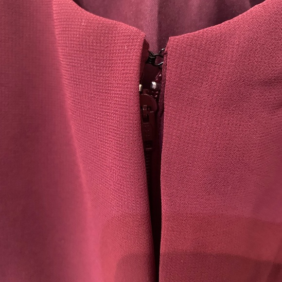 Bridesmaid dress - Picture 5 of 5